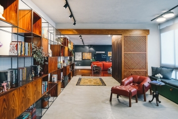 BD_ACCERO_APTOCOSIARQ_BAIXA_06