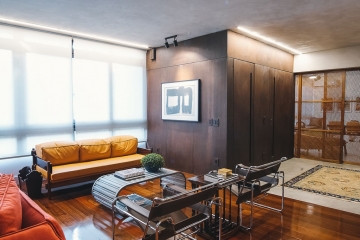 BD_ACCERO_APTOCOSIARQ_BAIXA_12