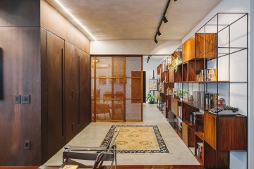 BD_ACCERO_APTOCOSIARQ_BAIXA_19