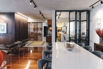 BD_ACCERO_APTOCOSIARQ_BAIXA_21