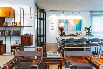 BD_ACCERO_APTOCOSIARQ_BAIXA_25