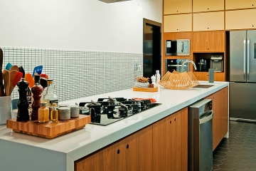 BD_ACCERO_APTOCOSIARQ_BAIXA_35