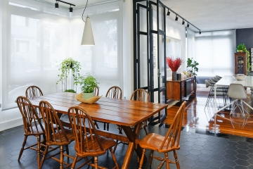 BD_ACCERO_APTOCOSIARQ_BAIXA_36