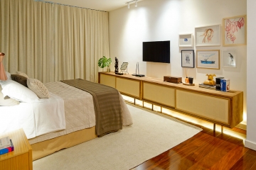 BD_ACCERO_APTOCOSIARQ_BAIXA_38