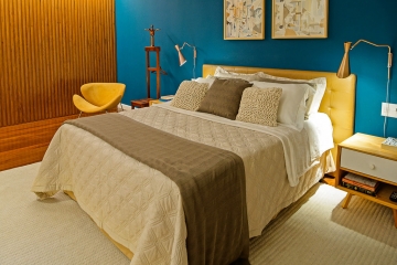 BD_ACCERO_APTOCOSIARQ_BAIXA_42