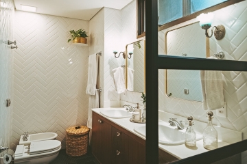 BD_ACCERO_APTOCOSIARQ_BAIXA_47-1