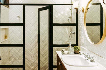 BD_ACCERO_APTOCOSIARQ_BAIXA_48