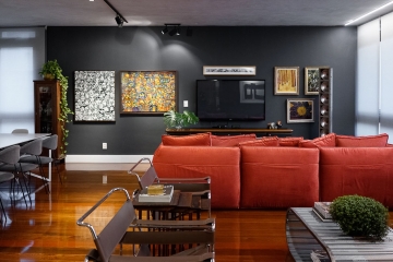 BD_ACCERO_APTOCOSIARQ_BAIXA_57