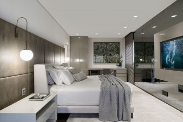 Graziella-Nicolai-005-min