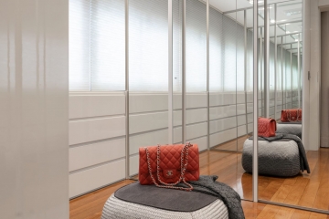 Graziella-Nicolai-014-min 3