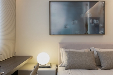 Graziella-Nicolai-015-min 4