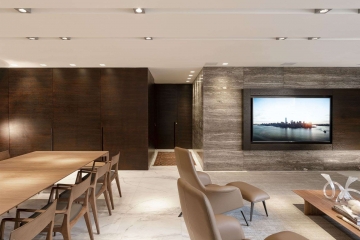 Graziella-Nicolai-019-min2