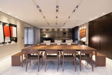 Graziella-Nicolai-023-min2