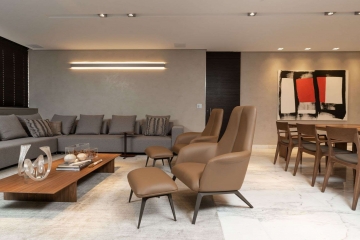 Graziella-Nicolai-029-min