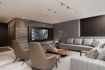 Graziella-Nicolai-033-min2