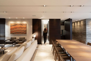 Graziella-Nicolai-039-min2