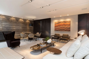 Graziella-Nicolai-043-min2