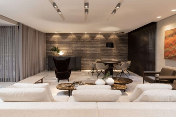 Graziella-Nicolai-044-min2