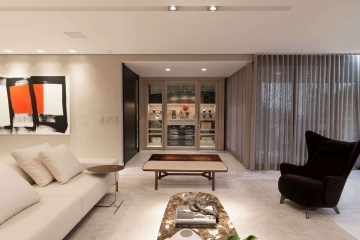 Graziella-Nicolai-050-min2