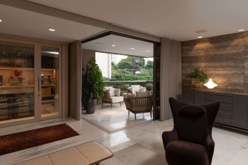 Graziella-Nicolai-052-min2