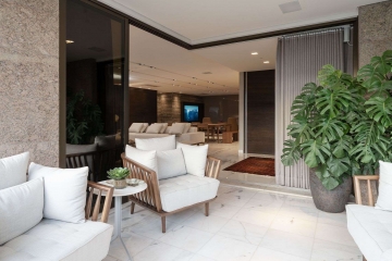 Graziella-Nicolai-053-min2