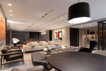 Graziella-Nicolai-054-min2