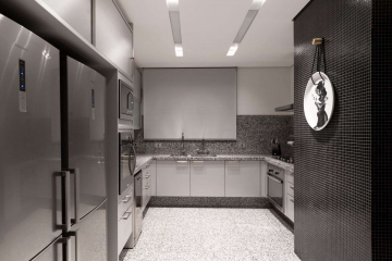 Graziella-Nicolai-071-min2