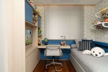 Graziella-Nicolai-075-min2