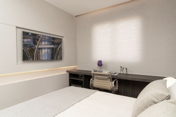 Graziella-Nicolai-079 3-min