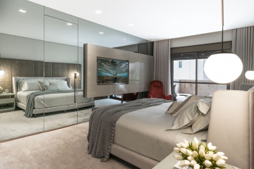 Graziella-Nicolai-080 3