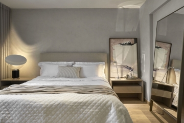 _JBF3557-min mais leve