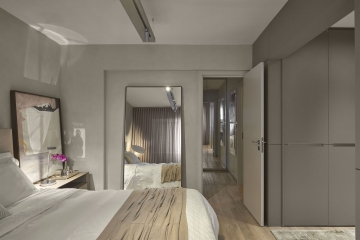 _JBF3564-min mais leve