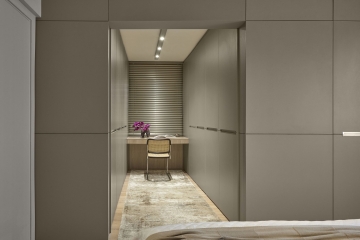 _JBF3573-min mais leve