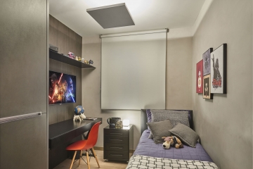 _JBF3575-min mais leve