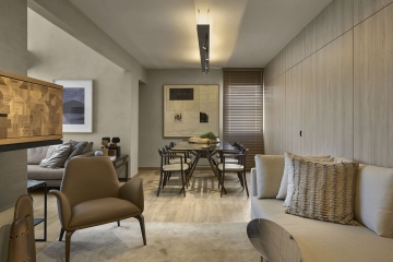 _JBF3579-min mais leve