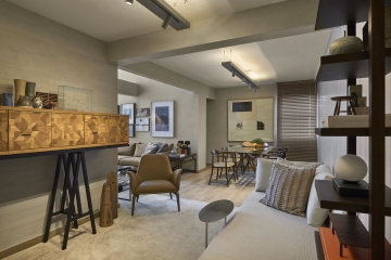 _JBF3583-min mais leve