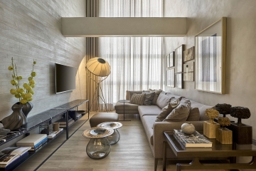 _JBF3592 (1)-min mais leve