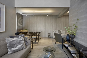 _JBF3597 1-min mais leve