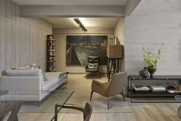 _JBF3603-min mais leve