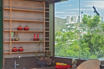 NATALIA_BRASIL_190201_001