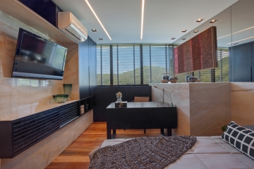 NATALIA_BRASIL_190201_006