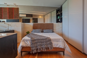 NATALIA_BRASIL_190201_013