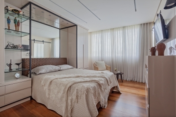 NATALIA_BRASIL_190201_014