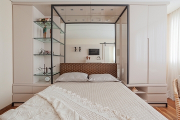 NATALIA_BRASIL_190201_019