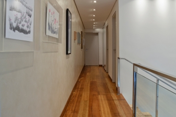 NATALIA_BRASIL_190201_022