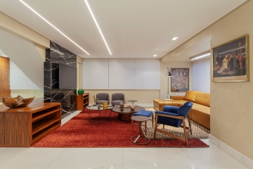 NATALIA_BRASIL_190503_029 mais leve