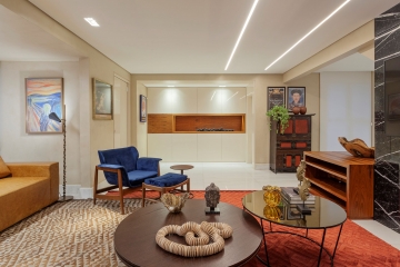 NATALIA_BRASIL_190503_030 mais leve