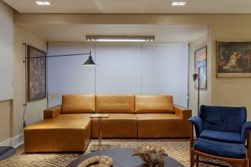 NATALIA_BRASIL_190503_032 mais leve