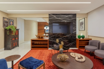 NATALIA_BRASIL_190503_034 mais leve