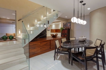 NATALIA_BRASIL_190503_037 mais leve